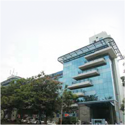 Emerged as a frontrunner in catering to the demand of MNCs with cutting-edge IT, ITes, Tech Parks in Bengaluru.