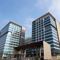 Developed, constructed and/or invested more than 110 buildings in Bengaluru. 4 commercial buildings added in Hyderabad. Invested in ‘Sattva Knowledge City’, a project with proposed leasable area of over 7 million sqft.