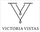 Victoria Vistas