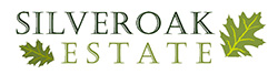  Silveroak Estate Phase I