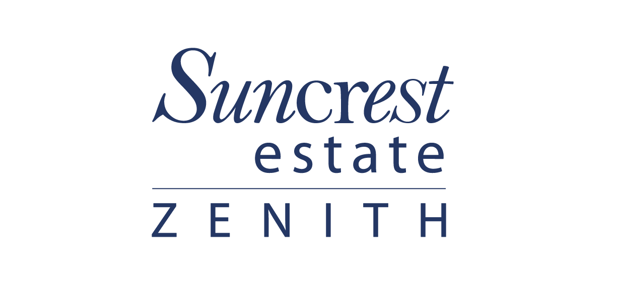 Suncrest Zenith