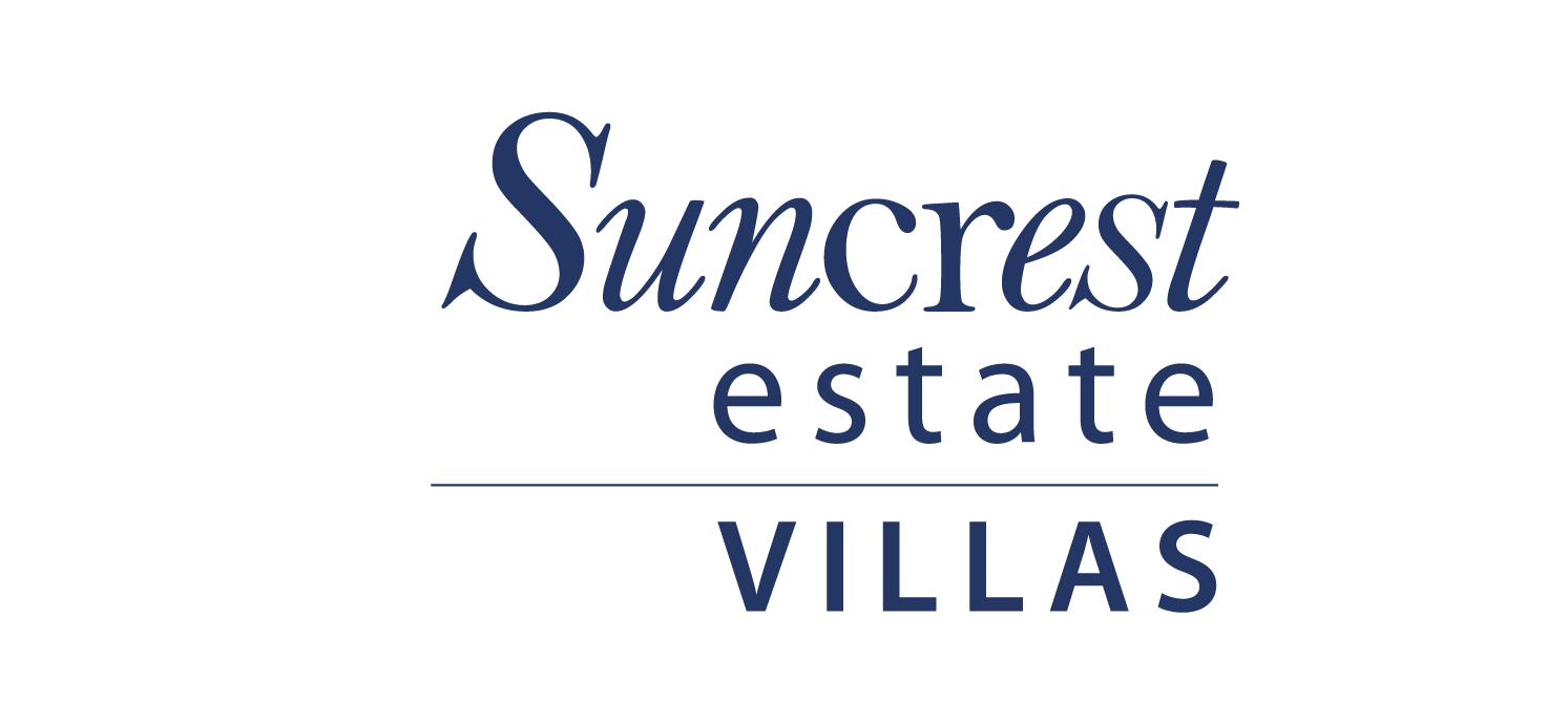 Suncrest Villas