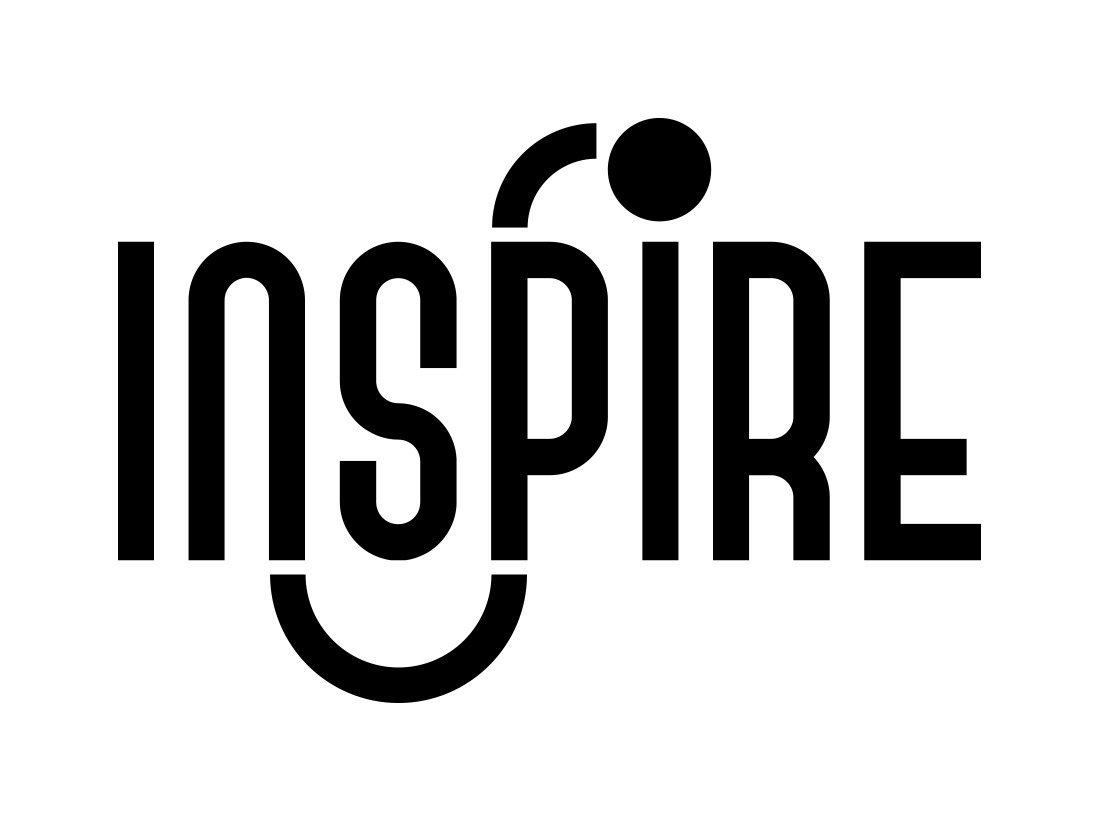  Inspire