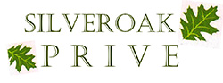 Silveroak Estate Prive