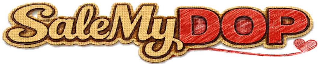 salemydoplogo (1).png