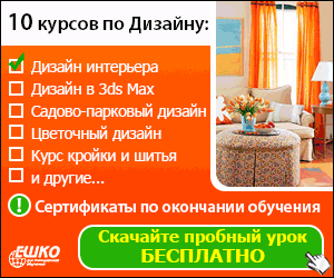 Курси Англійської Мови