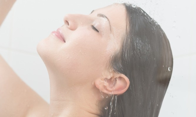 Summer Care for Your Color