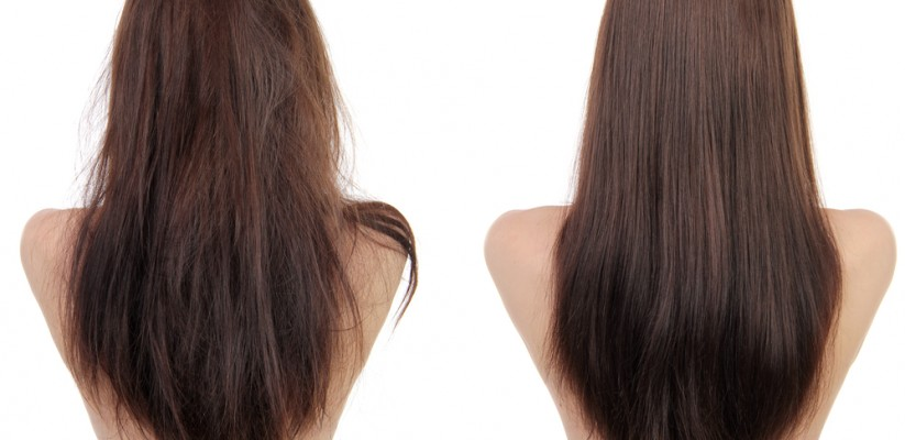 How About a Smooth (Hair) Summer