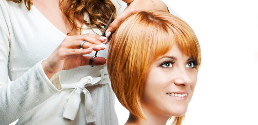Talk The Talk – Help Your Stylist Get It Right