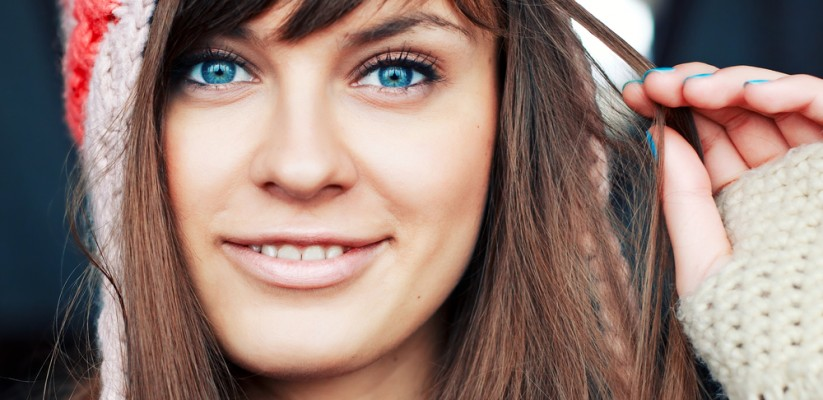 Rethink Your Regular Ways This Winter