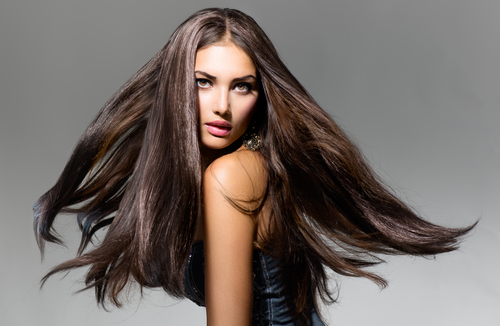 Discover All the Rave of Hair Extensions