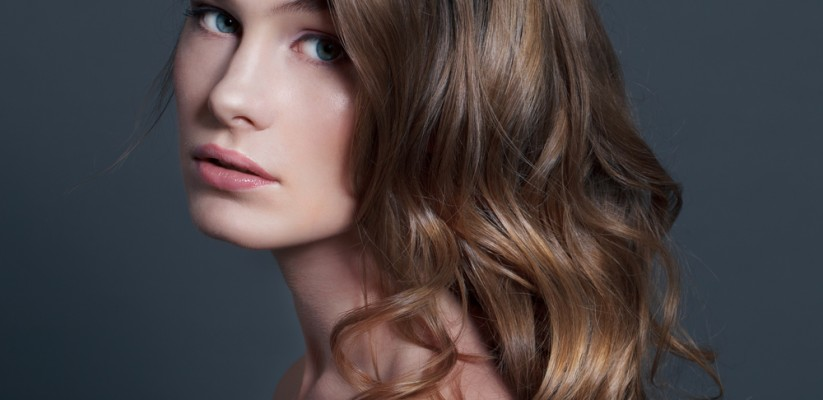 Hair Care Tips for a Healthy Shine