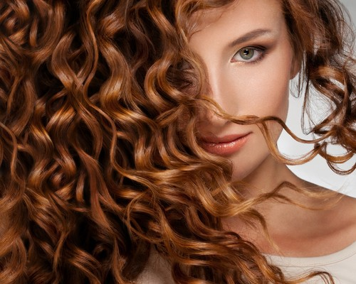 Hair Extensions – A Fun Way to Change Up Your Style