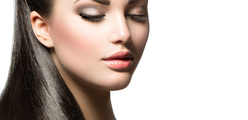 Winter TLC For Your Hair