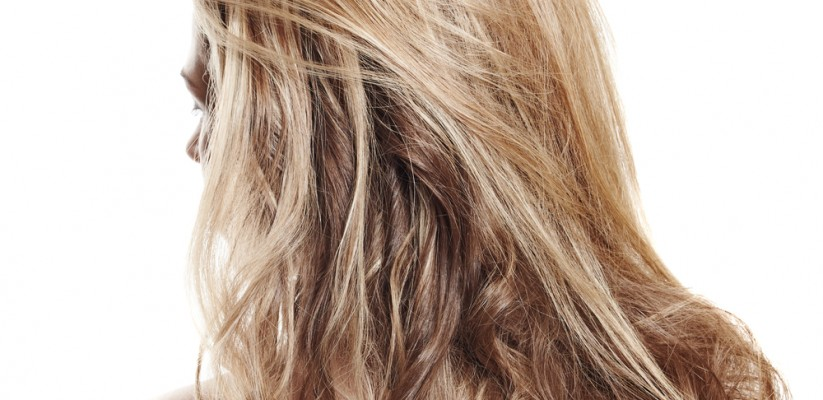 Hot Hairstyles Trending for 2018