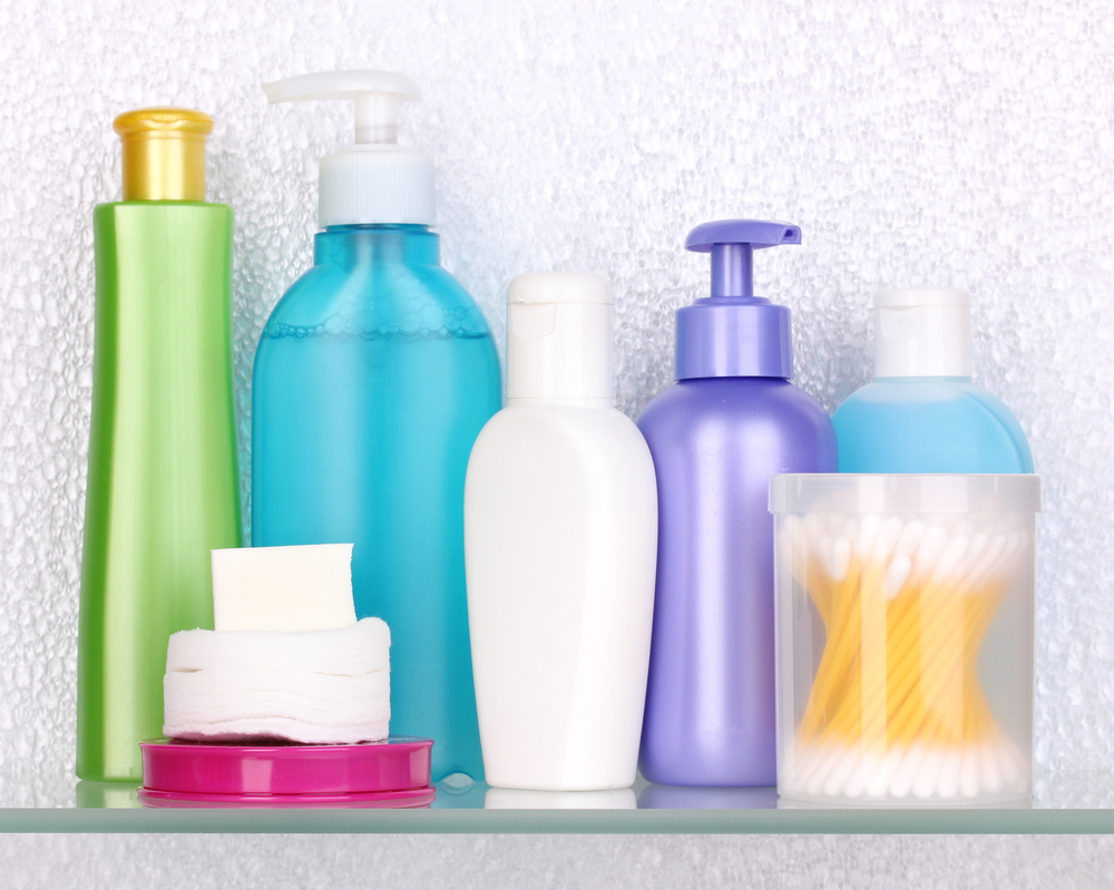 Evo Products For All Your Hair Care Needs