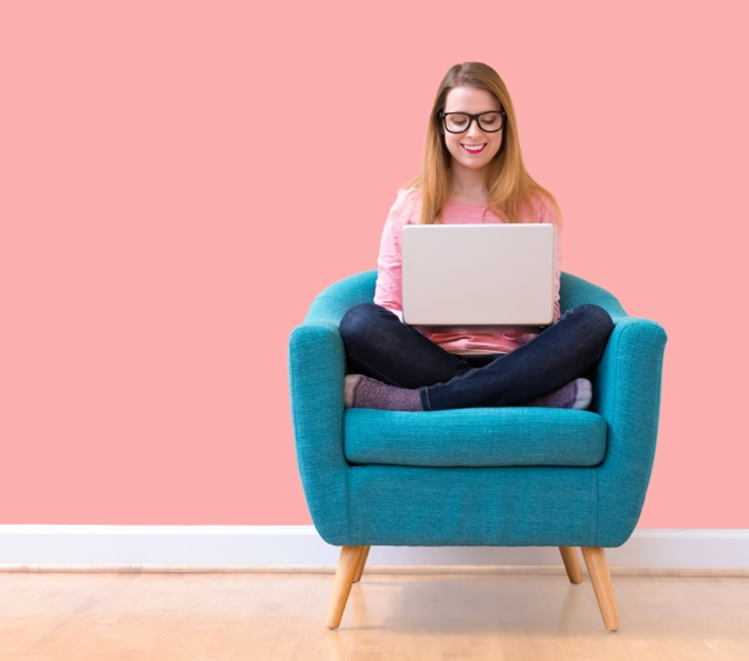 Shop Online For Professional Products That Care For Your Hair