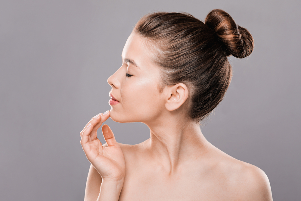 Love Your Skin Again with Dermaplaning