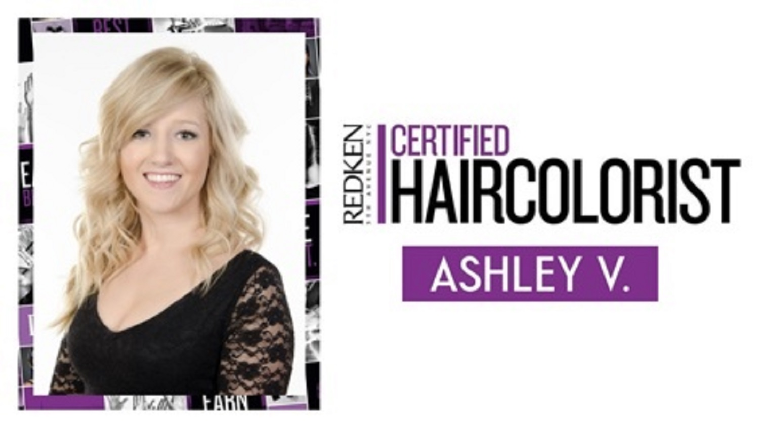 why salon naman is the best choice for expert hair services