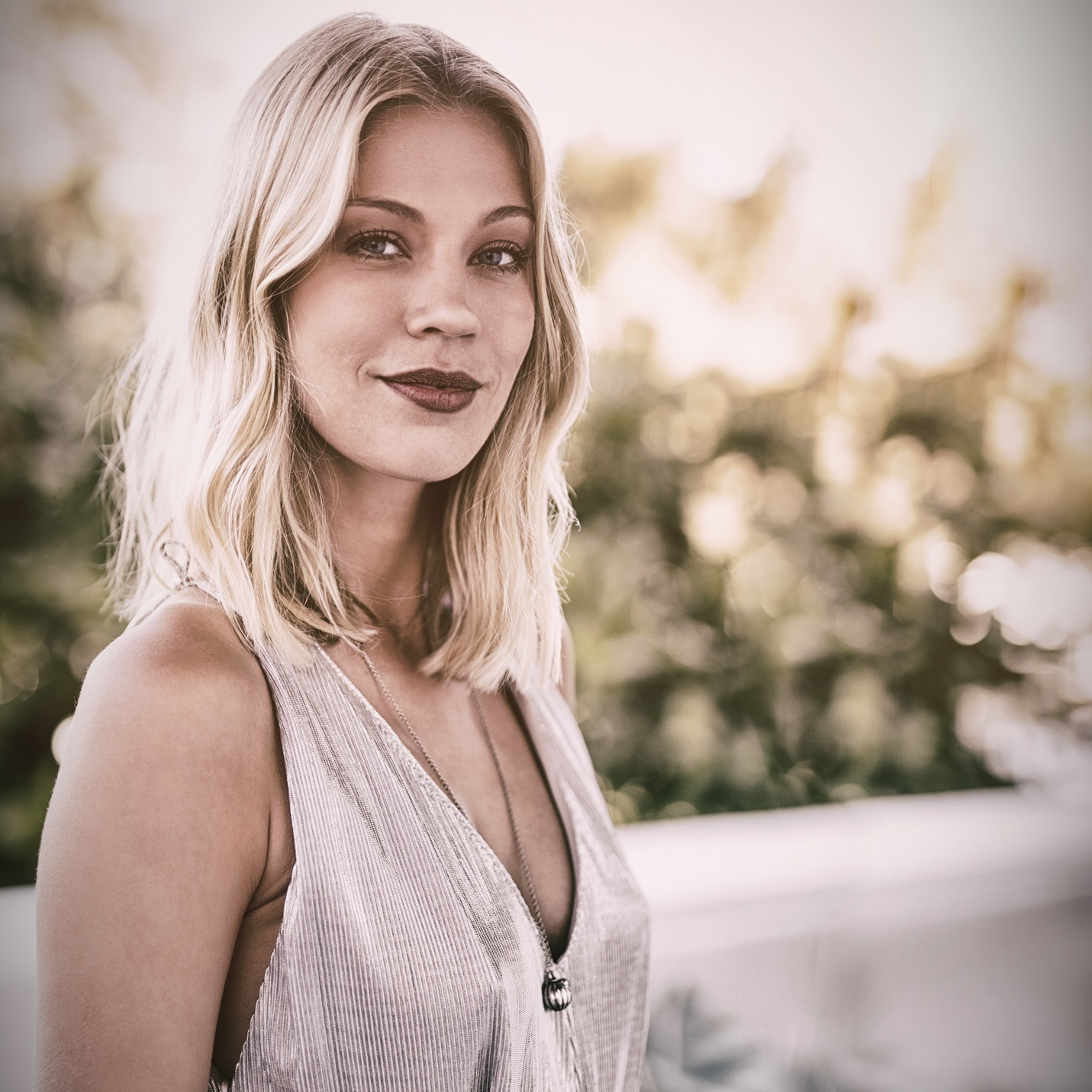 the biggest haircut trends for fall 2021 – part 2