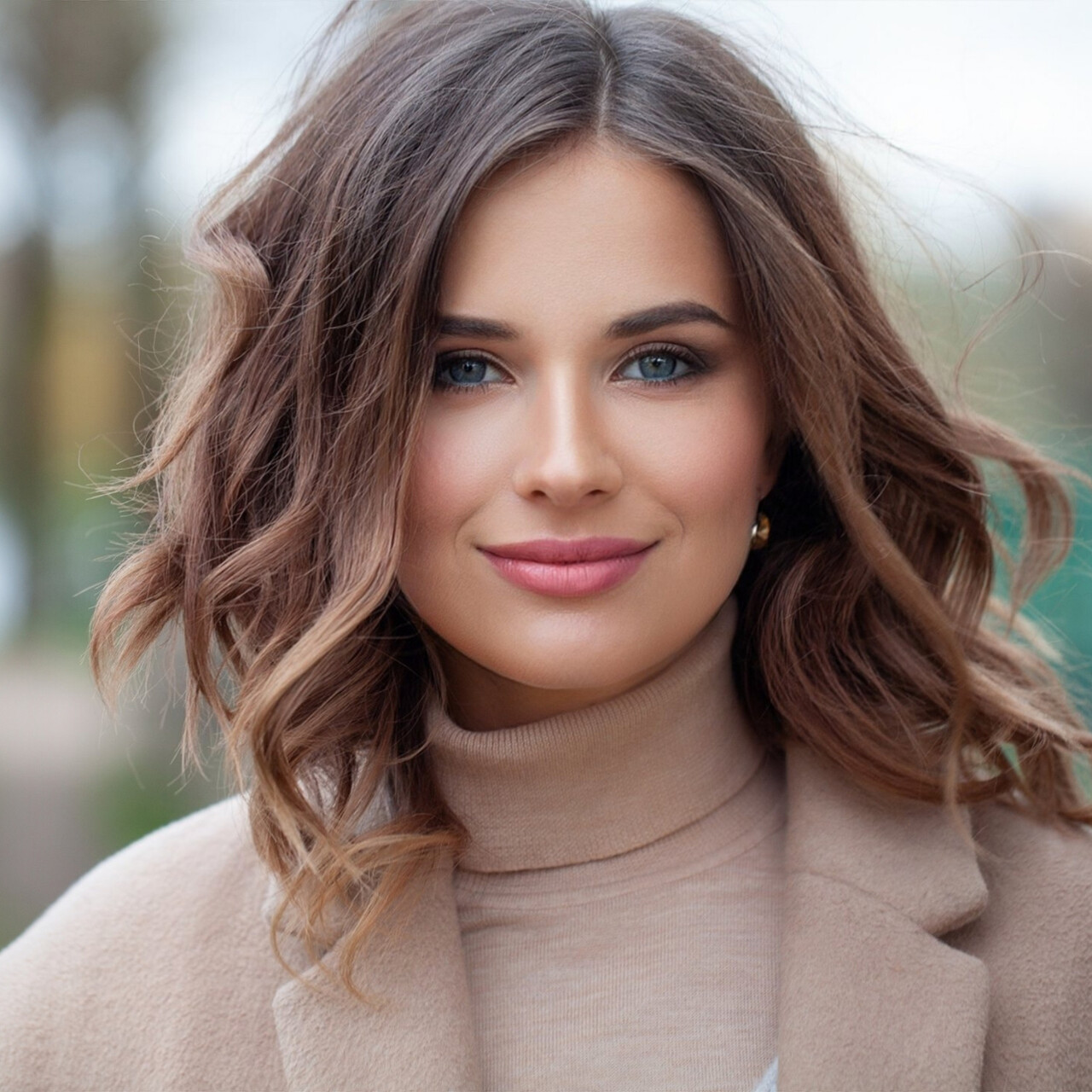 get a stunning retro 90's style this year with some great hot products