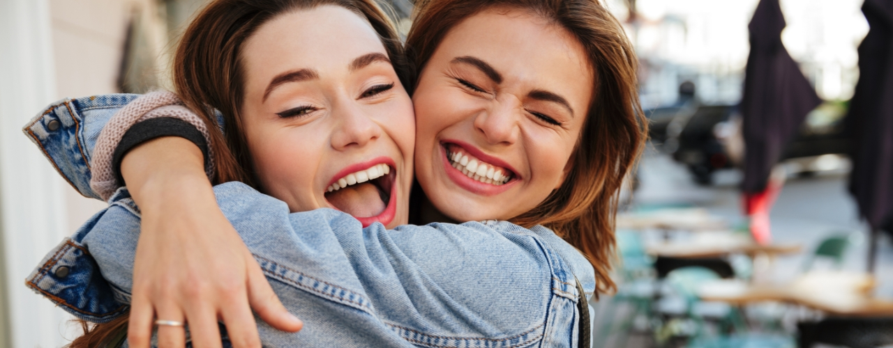 what you need to know to choose the best stylist for you