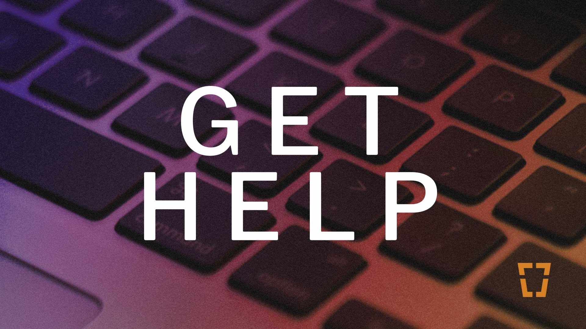 Keystone-Get-Help