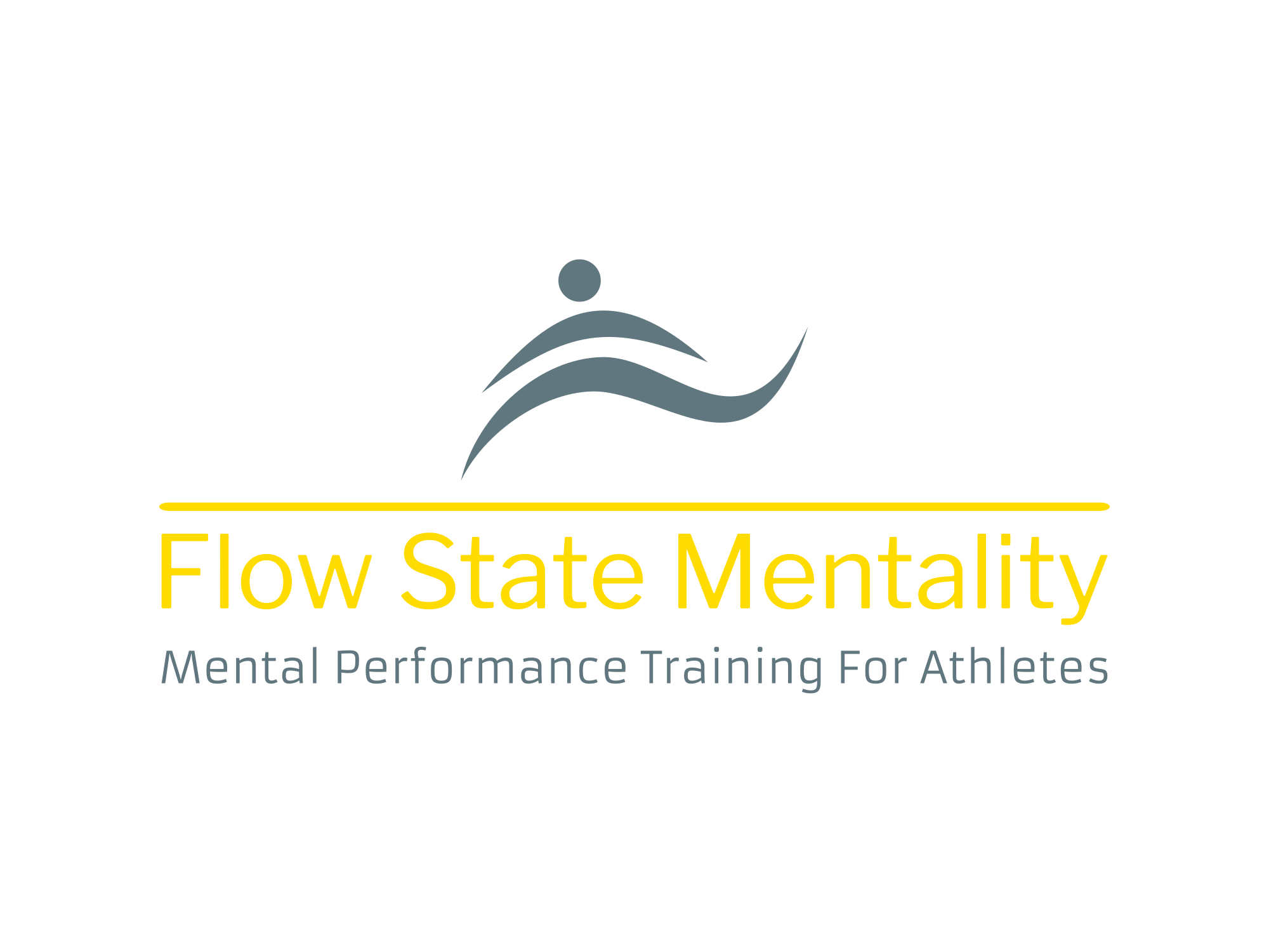 Flow State Mentality