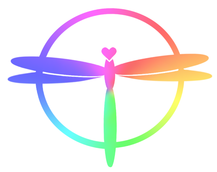 Marketplace Logo