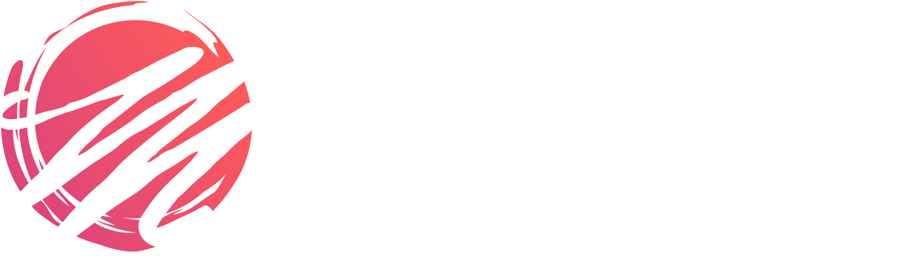 Marketplace Logo