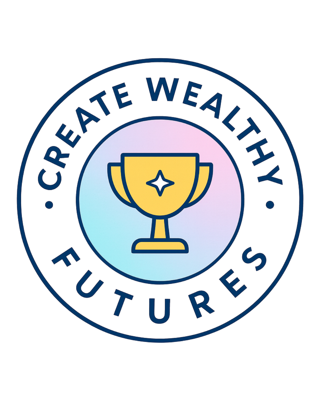 Marketplace Logo