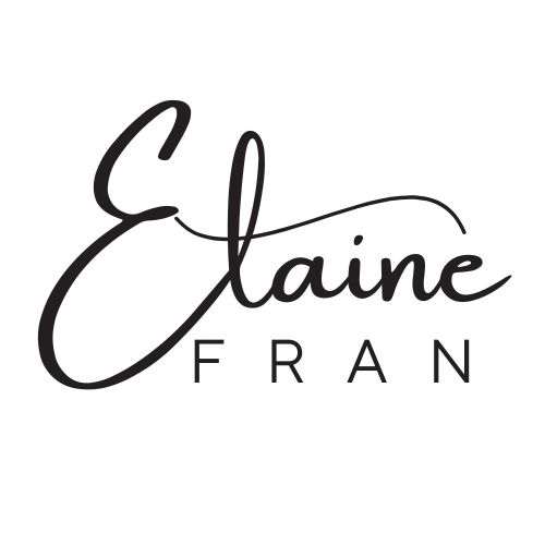 Marketplace Logo