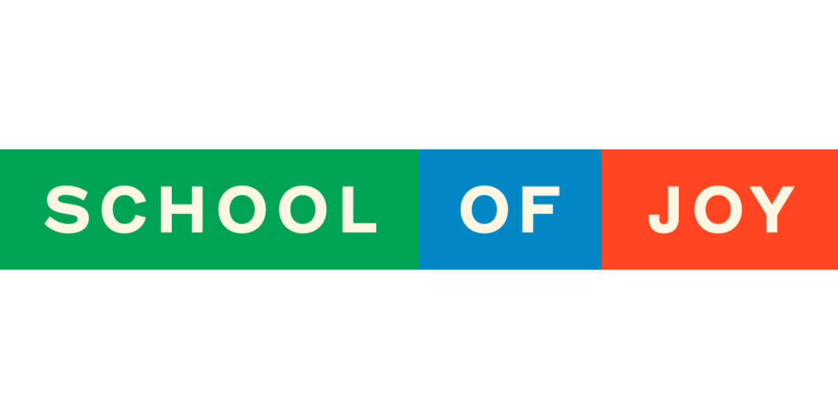 Marketplace Logo