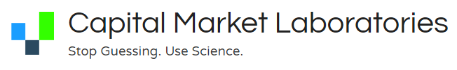 Marketplace Logo