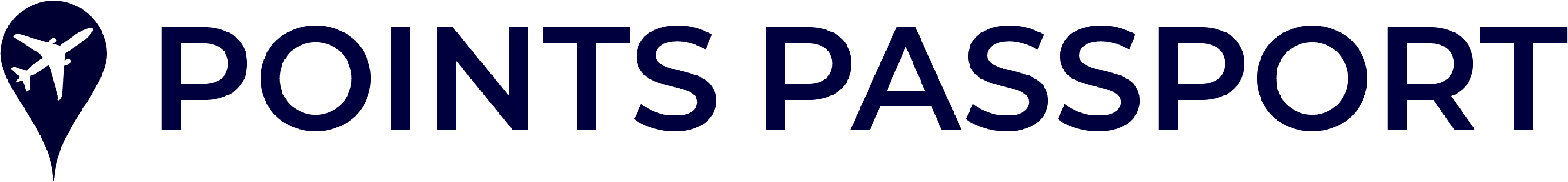 Marketplace Logo