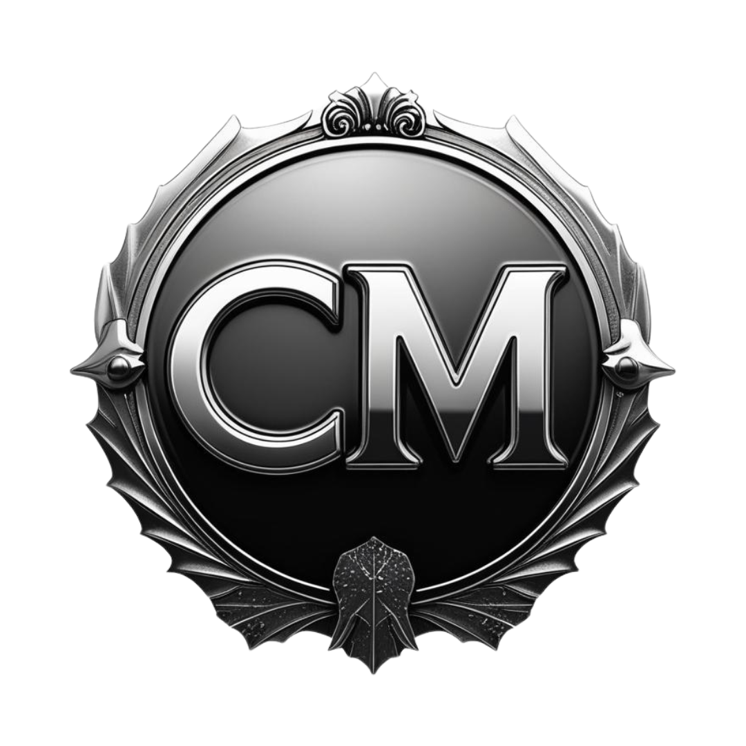 Marketplace Logo