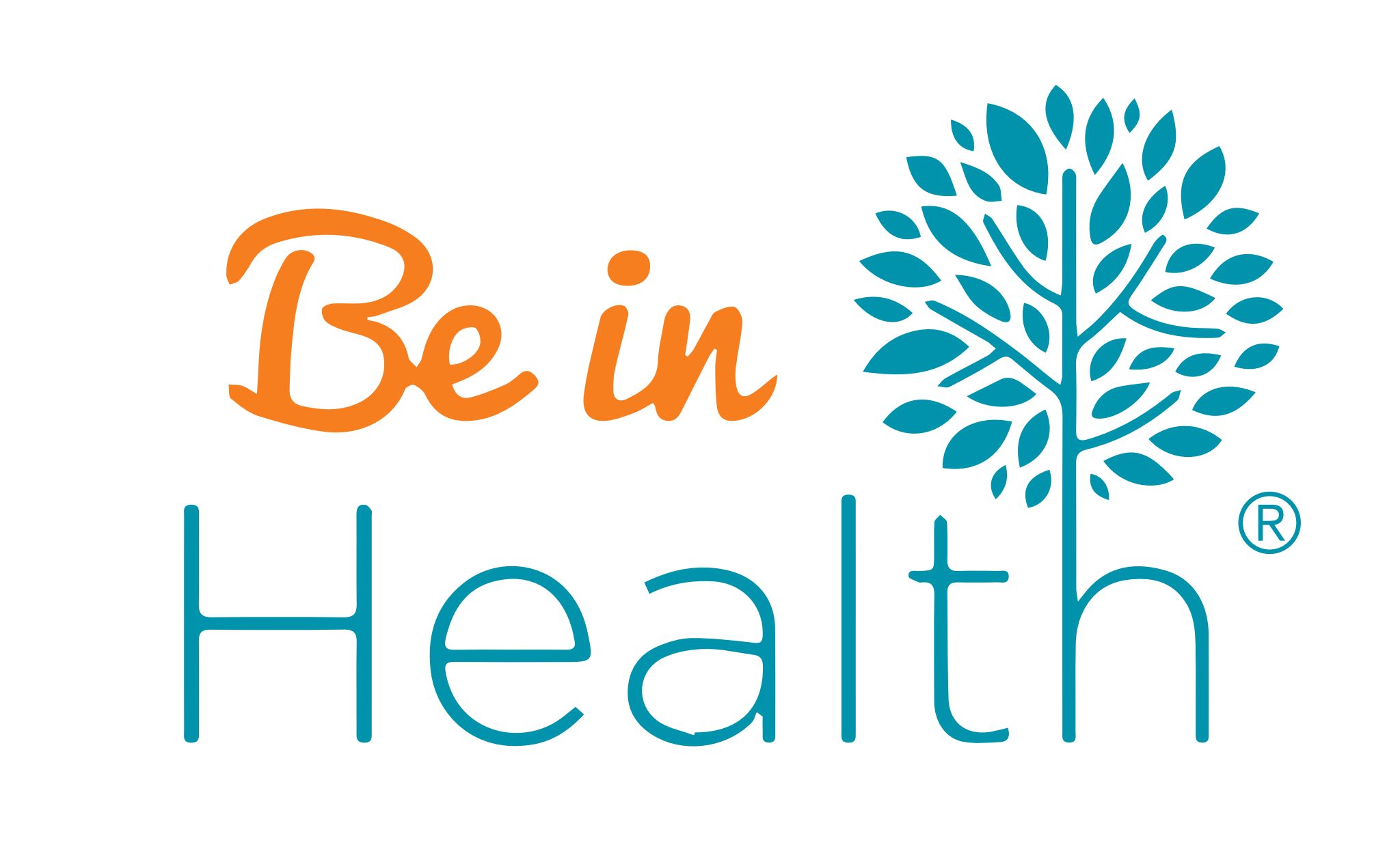 Marketplace Logo