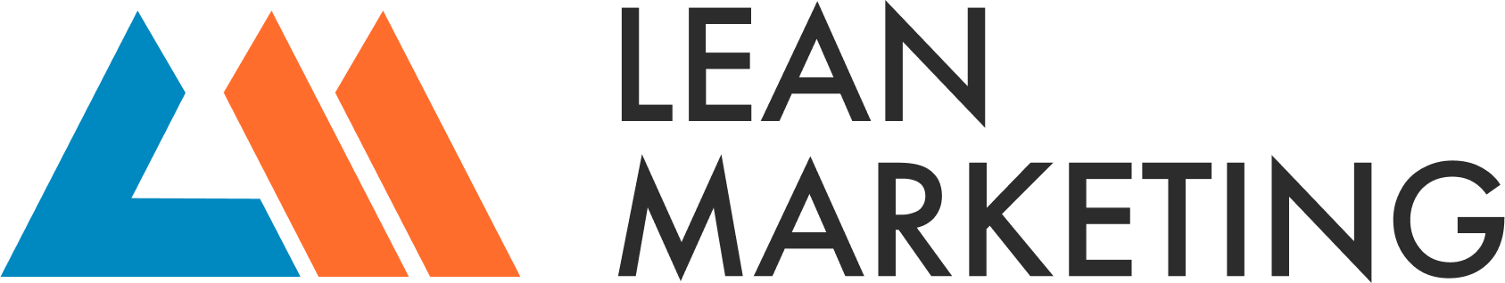 Marketplace Logo