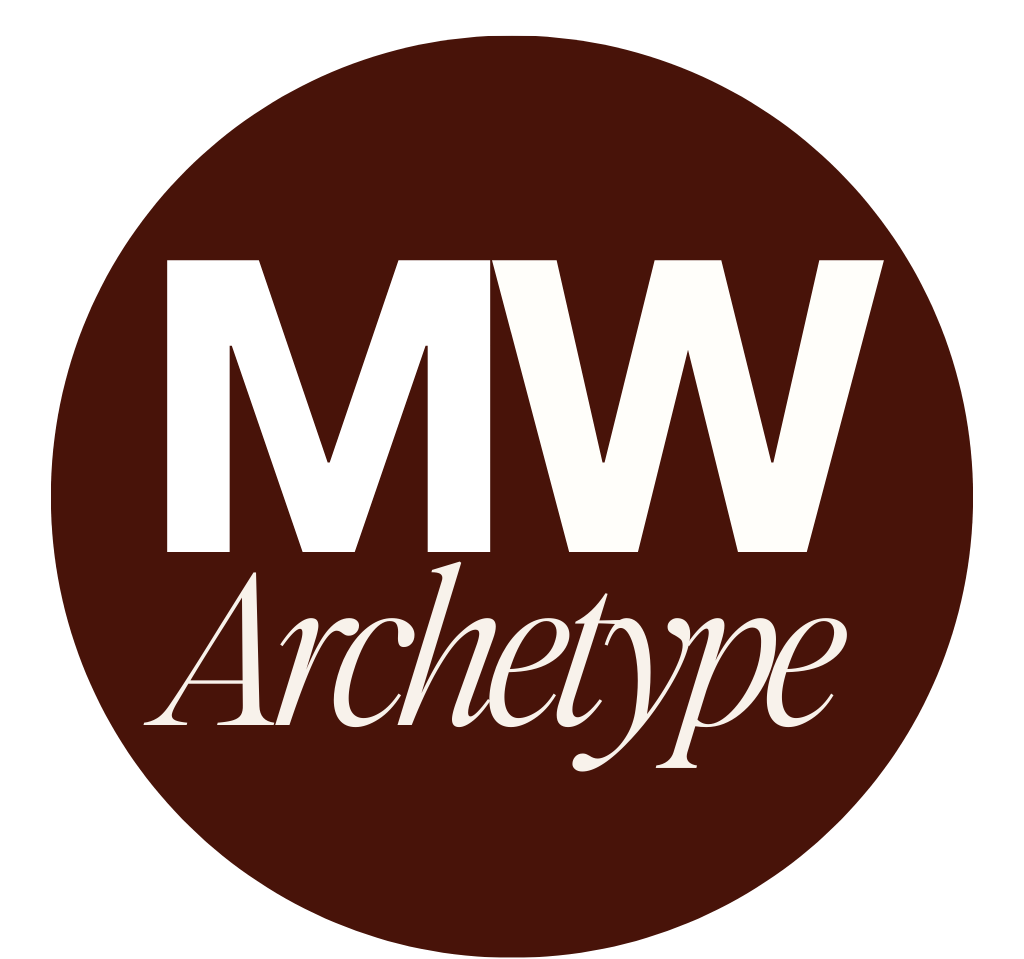 Marketplace Logo