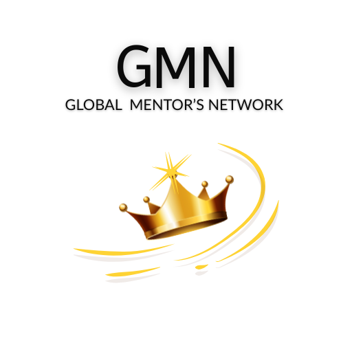 Marketplace Logo