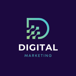 Marketplace Logo