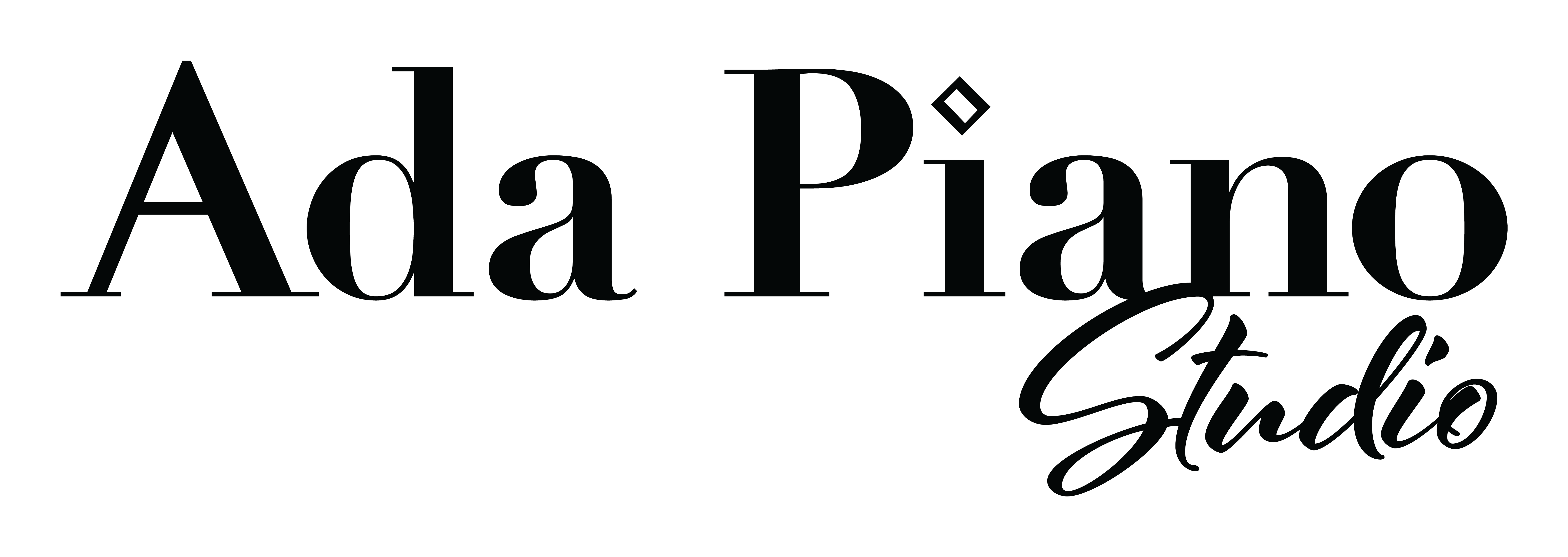 Marketplace Logo