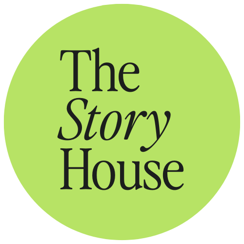 Marketplace Logo
