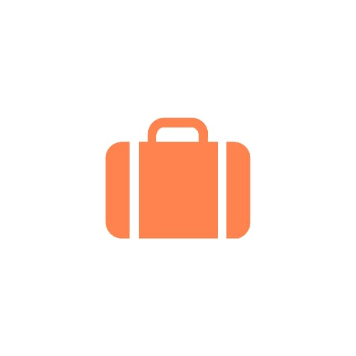 Marketplace Logo