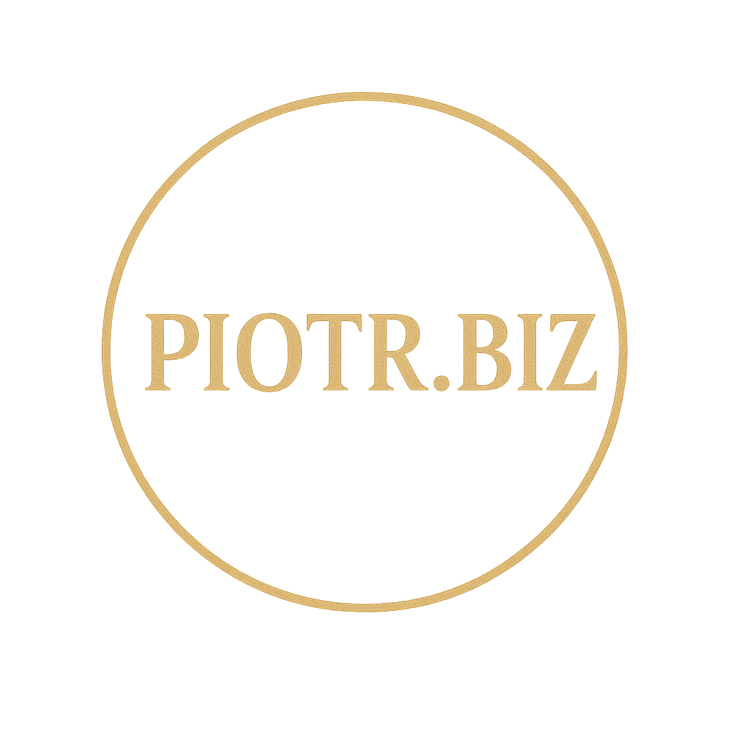 Marketplace Logo