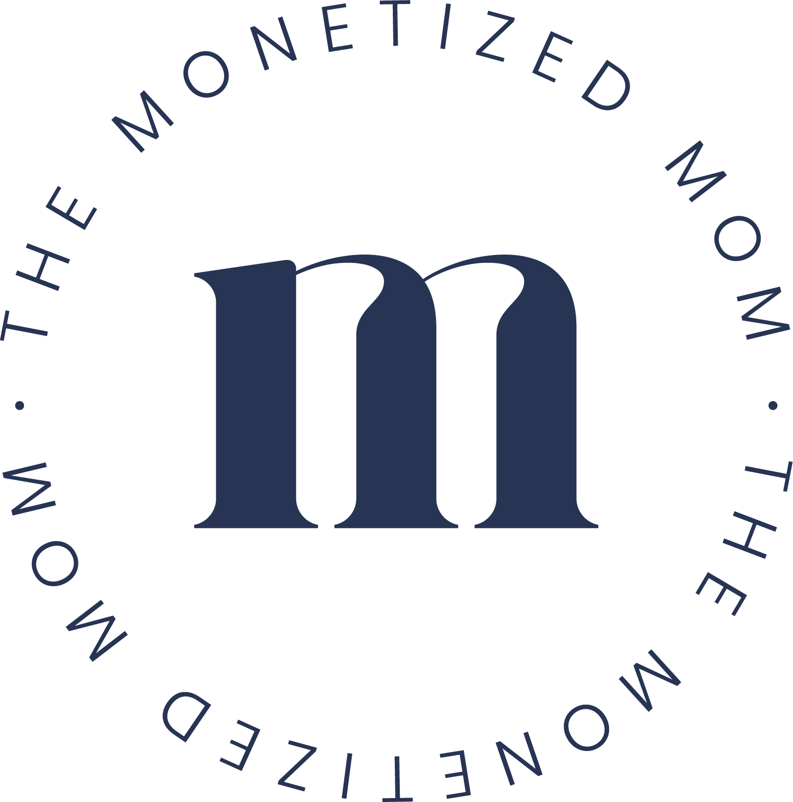 Marketplace Logo