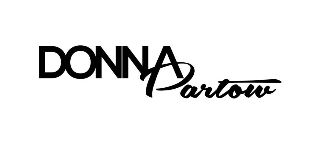 Marketplace Logo