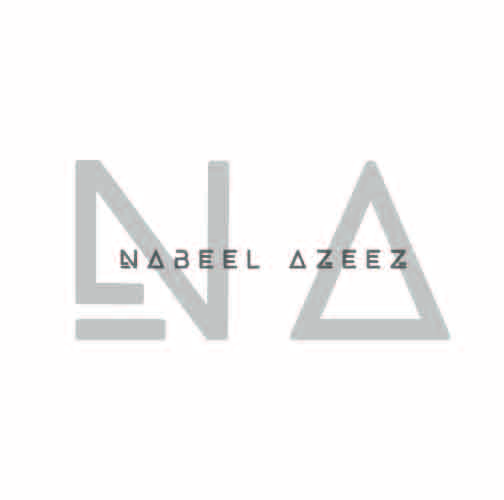 Marketplace Logo
