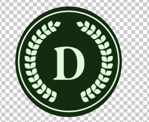 Marketplace Logo