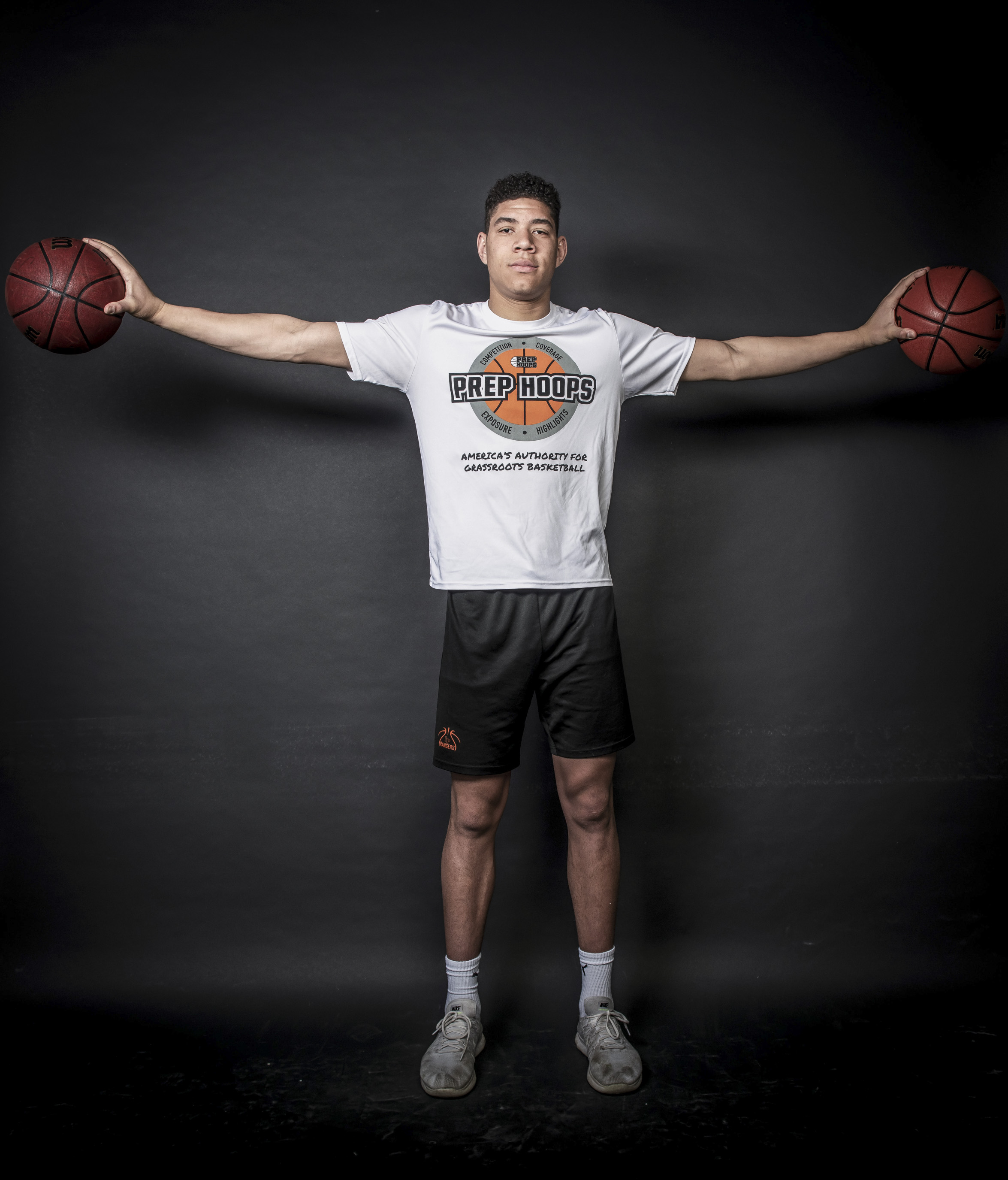 Flat Kick Balls and Bent Hula Hoops: Opening a New Charter School in the Back Rooms